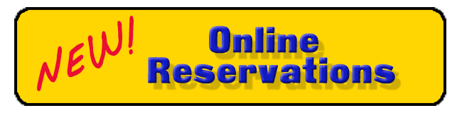 online reservations button